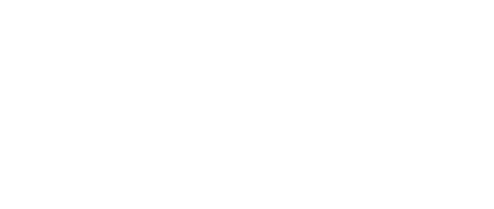 University of Manchester Logo
